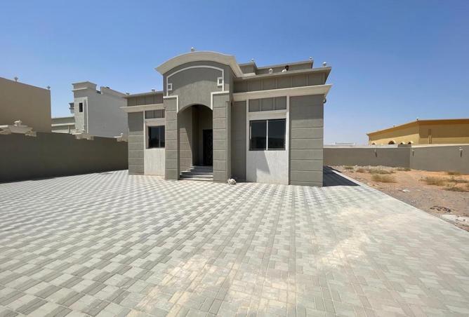 69895236 - الصورة الرئيسية للعقار