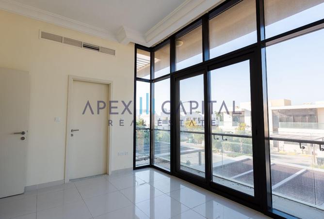 16152703 - Property Image 3