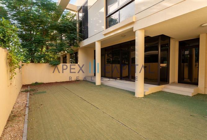 16152703 - Property Image 2