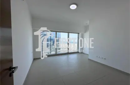 شقة - 3 غرف نوم - 2 حمامات للايجار في برج البوابة 2 - شمس أبوظبي - جزيرة الريم - أبوظبي