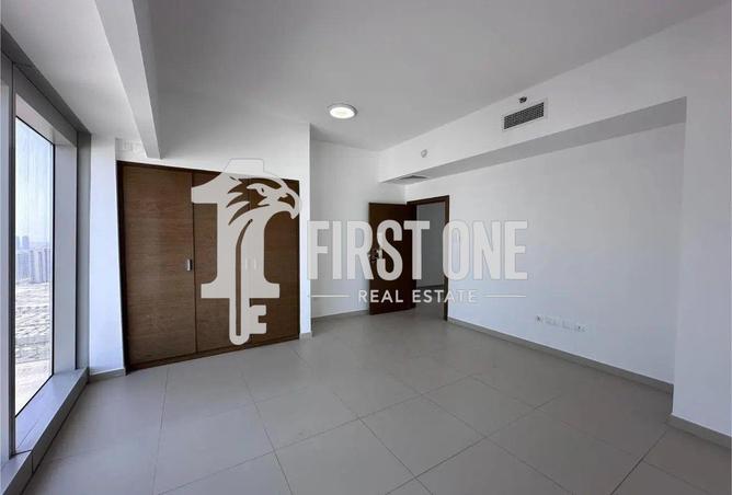 81952044 - Property Image 3