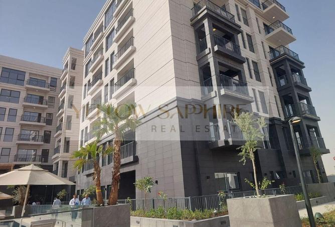 82791654 - صورة العقار 3