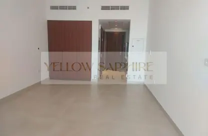 شقة - 1 حمام للايجار في دبي الجنوب (مركز دبي العالمي) - دبي