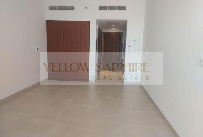 82791654 - الصورة الرئيسية للعقار