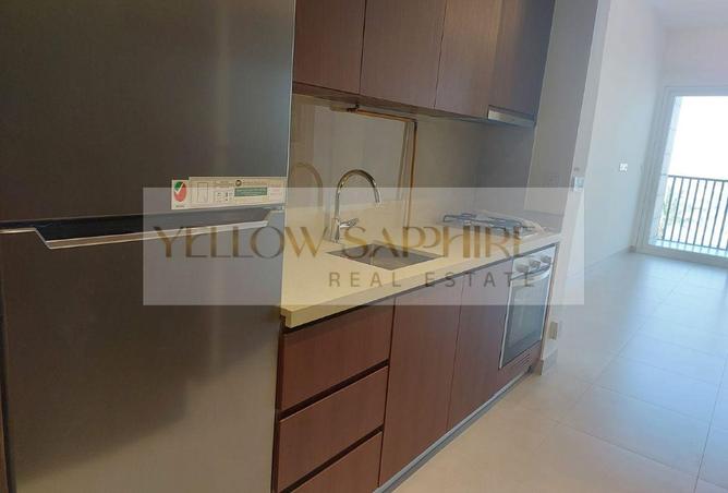 82791654 - صورة العقار 2