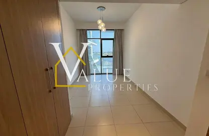 شقة - 2 غرف نوم - 3 حمامات للبيع في عزيزي بارك افينيو - ميدان افينيو - ميدان - دبي