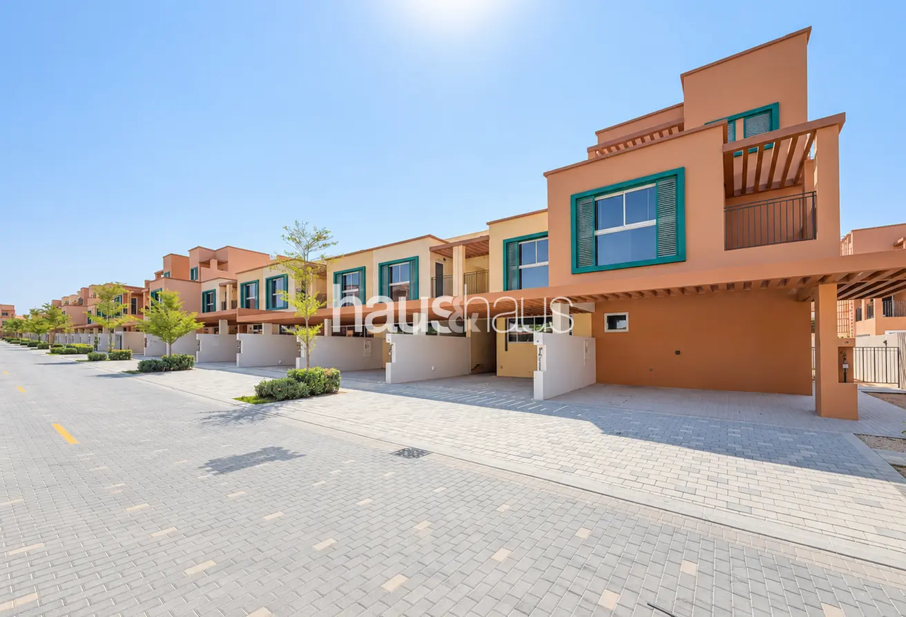 146421549 - Property Main Image