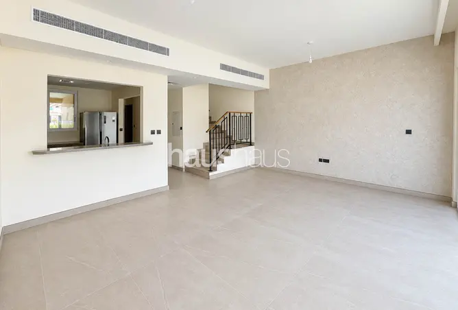 146421549 - Property Image 2