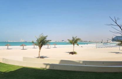 Apartment - Studio - 1 Bathroom for rent in Fayrouz - Bab Al Bahar - Al Marjan Island - Ras Al Khaimah Apartment - Studio - 1 Bathroom for rent in Fayrouz - Bab Al Bahar - Al Marjan Island - Ras Al Khaimah