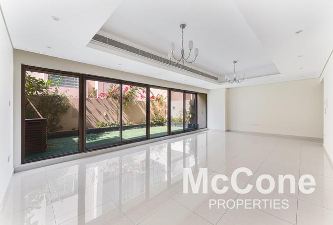 60127479 - صورة العقار 2