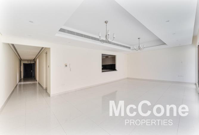 60127479 - صورة العقار 3