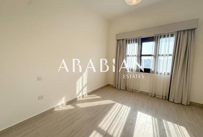112308611 - Property Image 2
