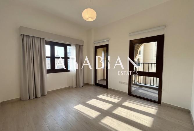 112308611 - Property Main Image