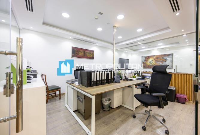 69510806 - صورة العقار 3