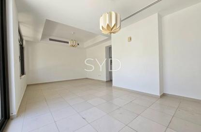 Townhouse - 4 Bedrooms - 4 Bathrooms for rent in Mira Oasis 3 - Mira Oasis - Reem - Dubai