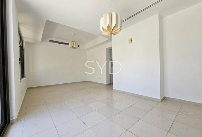 109047826 - Property Main Image