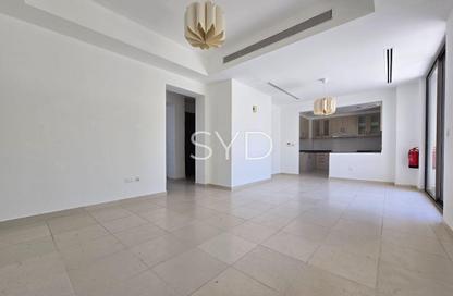 Townhouse - 4 Bedrooms - 4 Bathrooms for rent in Mira Oasis 3 - Mira Oasis - Reem - Dubai