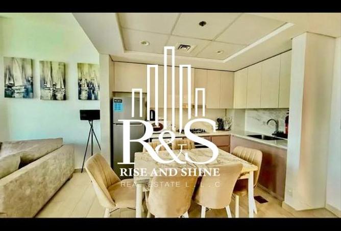 58168871 - صورة العقار 2