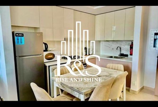 58168871 - الصورة الرئيسية للعقار