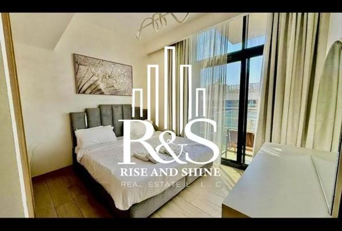 58168871 - صورة العقار 3