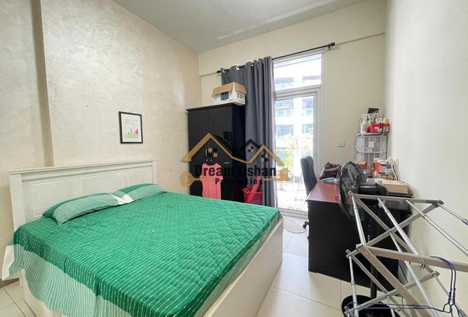 126544614 - Property Image 3