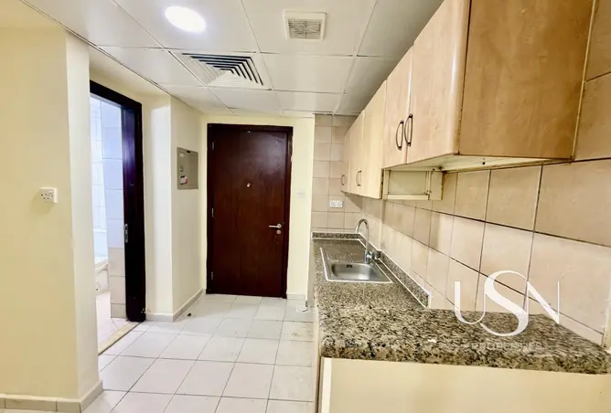 148662029 - Property Image 3