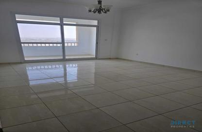 Apartment - 2 Bedrooms - 2 Bathrooms for sale in Al Rabia Tower - Majan - Dubai