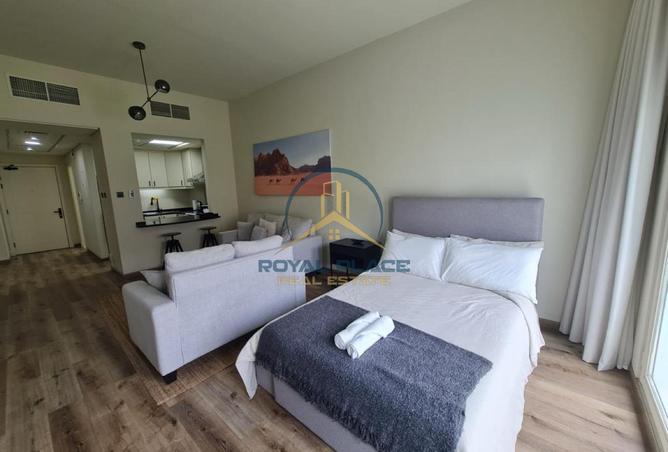 78188551 - صورة العقار 2