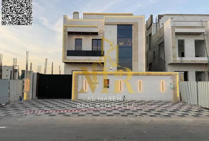 89635846 - الصورة الرئيسية للعقار