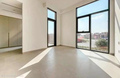 Townhouse - 3 Bedrooms - 3 Bathrooms for sale in Mudon Al Ranim 7 - Mudon - Dubai Townhouse - 3 Bedrooms - 3 Bathrooms for sale in Mudon Al Ranim 7 - Mudon - Dubai