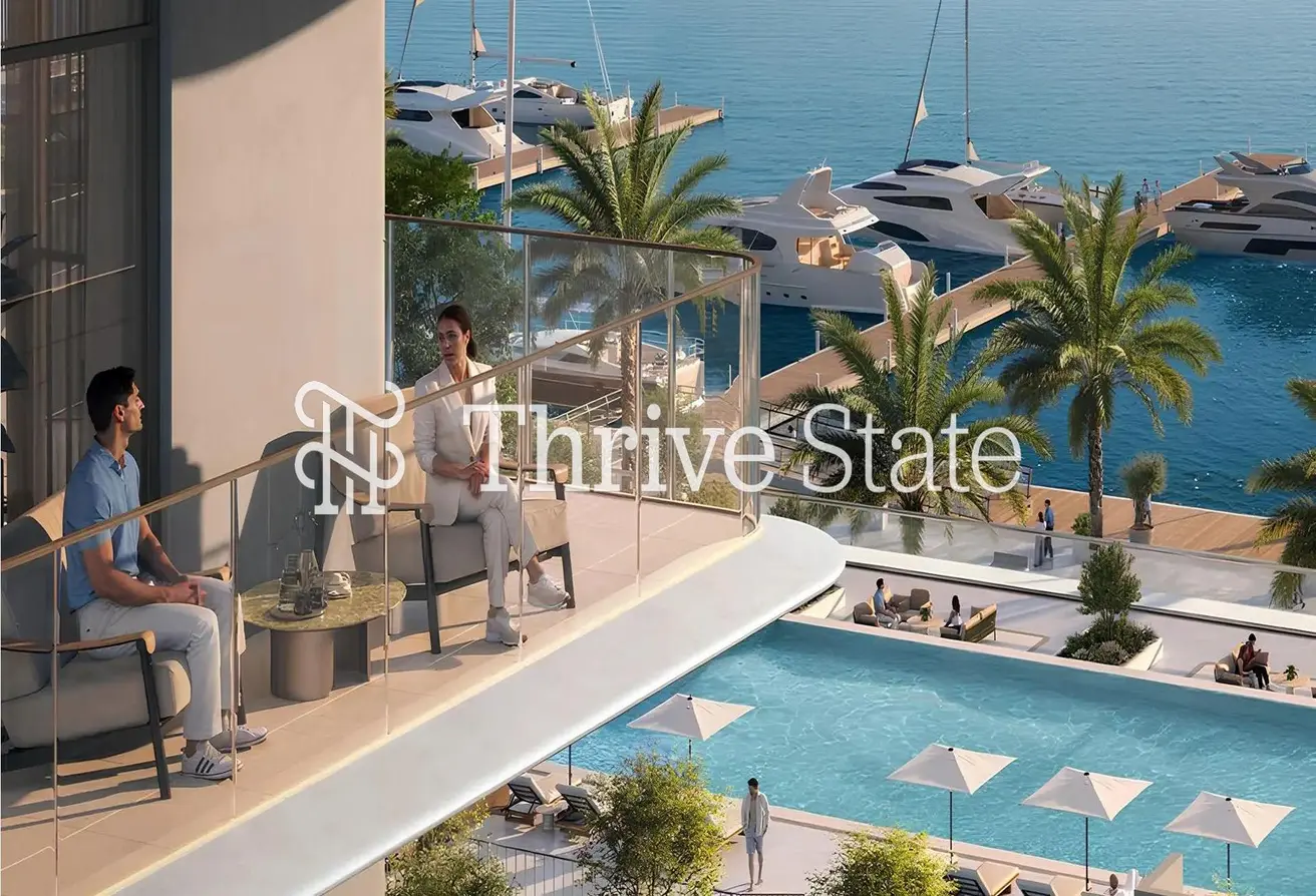 145972897 - Property Main Image