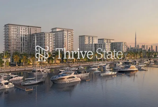 145972897 - Property Image 3