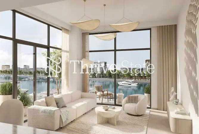 145972897 - Property Image 2