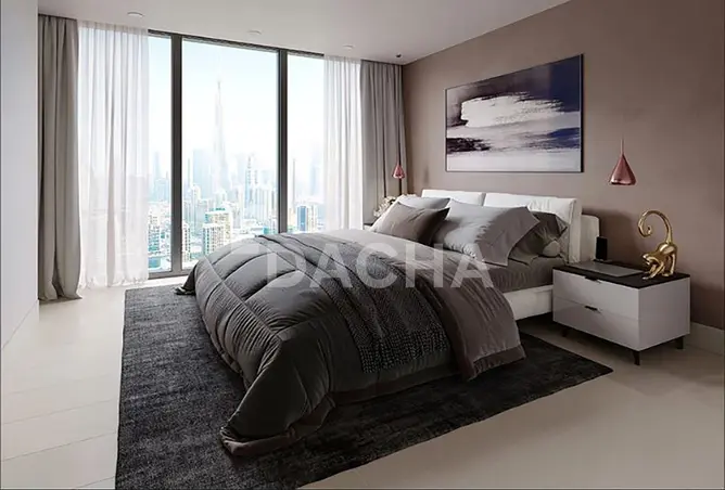 162772595 - Property Image 2