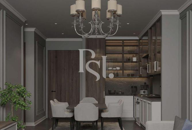 112730016 - Property Image 3