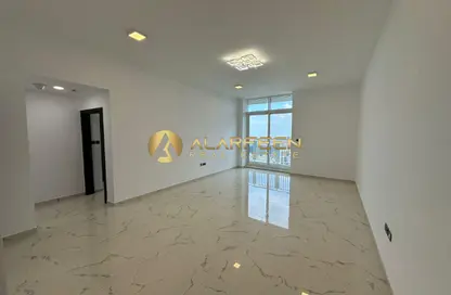 Apartment - 1 Bedroom - 2 Bathrooms for rent in Geepas Tower - Arjan - Dubai