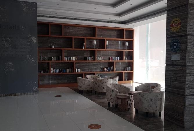 96947919 - Property Image 3