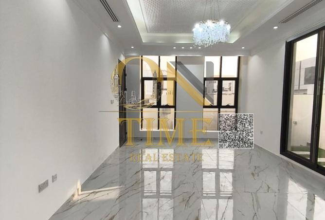 64032162 - الصورة الرئيسية للعقار