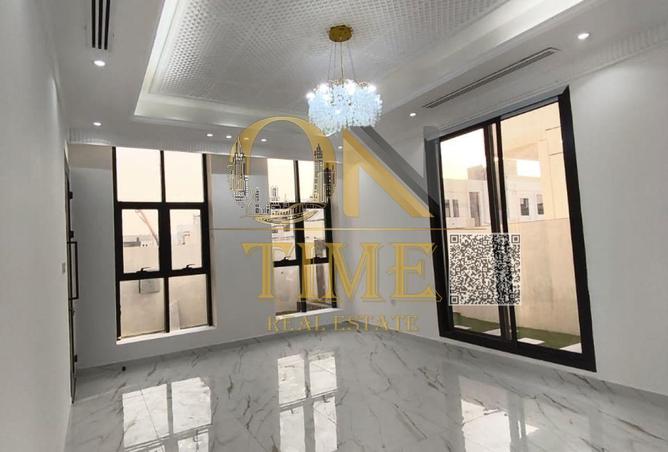 64032162 - صورة العقار 2