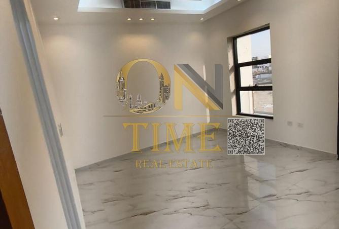 64032162 - صورة العقار 3