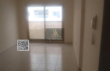 Apartment - 1 Bedroom - 2 Bathrooms for sale in Majestic Tower C3 - Emirates City - Ajman