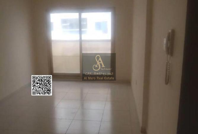 125645207 - Property Image 2