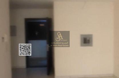 Apartment - 1 Bedroom - 2 Bathrooms for sale in Majestic Tower C3 - Emirates City - Ajman