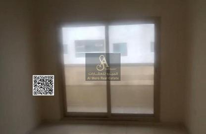 Apartment - 1 Bedroom - 2 Bathrooms for sale in Majestic Tower C3 - Emirates City - Ajman