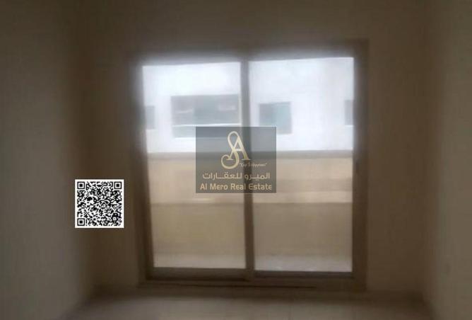 125645207 - Property Main Image