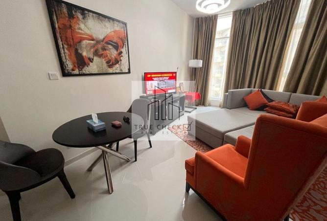 53175150 - Property Main Image