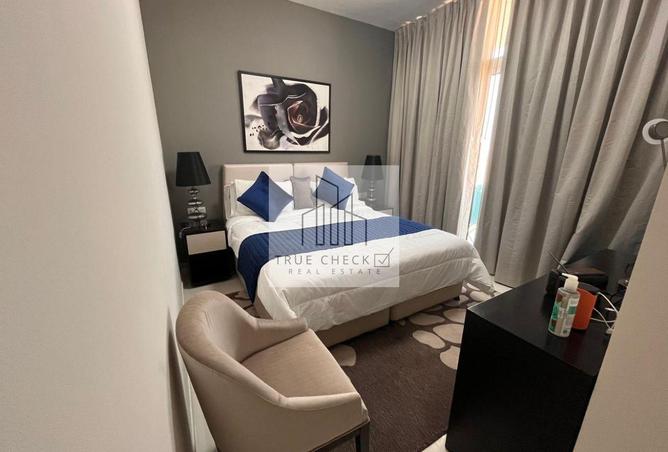 53175150 - Property Image 2