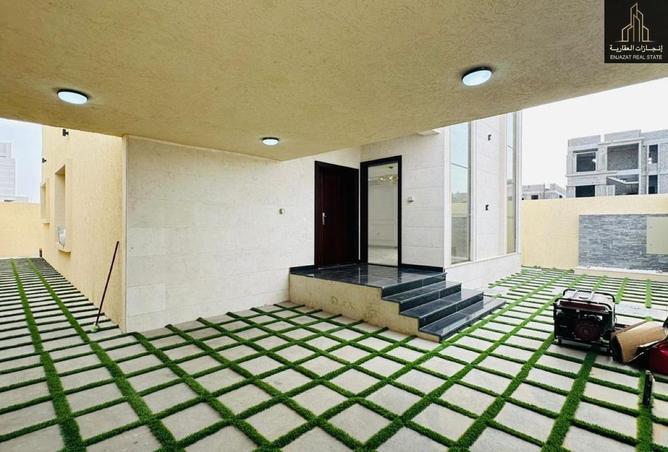 65173565 - Property Image 2