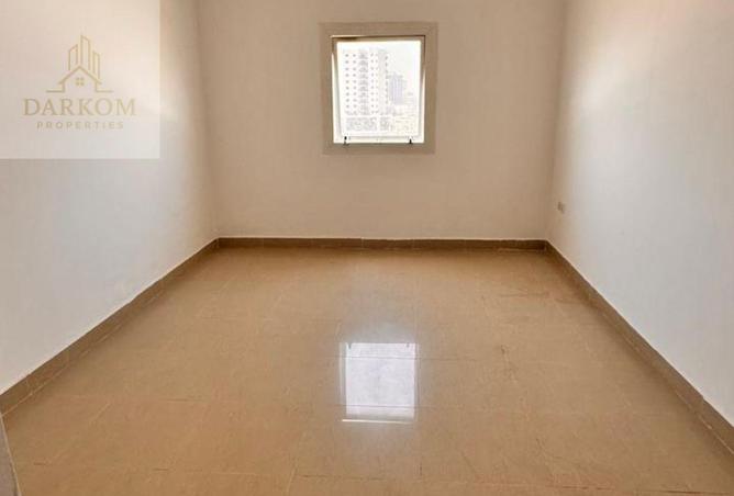 94028486 - صورة العقار 2