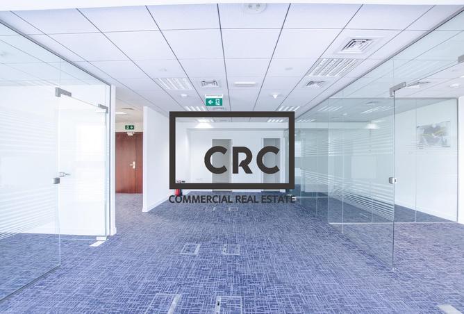 16015564 - Property Main Image